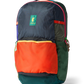 Cotopaxi 26L Chiq Backpack - One-of-a-Kind