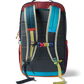 Cotopaxi 26L Chiq Backpack - One-of-a-Kind