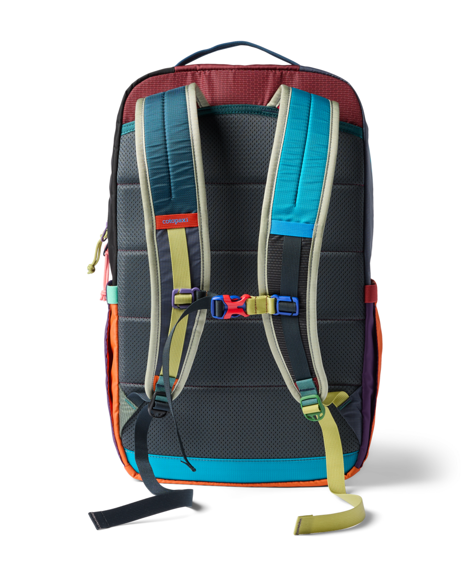 Cotopaxi 26L Chiq Backpack
