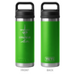 Yeti 18oz Chug Bottle