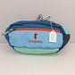 Cotopaxi Kapai 3L Hip Pack, One-of-a-Kind