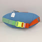 Cotopaxi Kapai 3L Hip Pack, One-of-a-Kind
