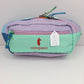 Cotopaxi Kapai 3L Hip Pack, One-of-a-Kind