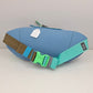 Cotopaxi Kapai 3L Hip Pack, One-of-a-Kind