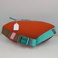 Cotopaxi Kapai 3L Hip Pack, One-of-a-Kind