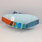 Cotopaxi Kapai 3L Hip Pack, One-of-a-Kind