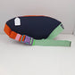 Cotopaxi Kapai 3L Hip Pack, One-of-a-Kind