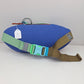 Cotopaxi Kapai 3L Hip Pack, One-of-a-Kind