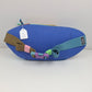 Cotopaxi Kapai 3L Hip Pack, One-of-a-Kind