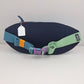 Cotopaxi Kapai 3L Hip Pack, One-of-a-Kind