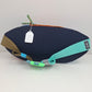 Cotopaxi Kapai 3L Hip Pack, One-of-a-Kind