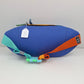 Cotopaxi Kapai 3L Hip Pack, One-of-a-Kind