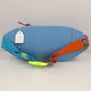 Cotopaxi Kapai 3L Hip Pack, One-of-a-Kind