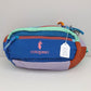 Cotopaxi Kapai 3L Hip Pack, One-of-a-Kind