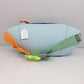 Cotopaxi Kapai 3L Hip Pack, One-of-a-Kind
