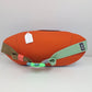 Cotopaxi Kapai 3L Hip Pack, One-of-a-Kind