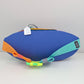 Cotopaxi Kapai 3L Hip Pack, One-of-a-Kind