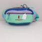 Cotopaxi Kapai 3L Hip Pack, One-of-a-Kind