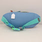 Cotopaxi Kapai 3L Hip Pack, One-of-a-Kind