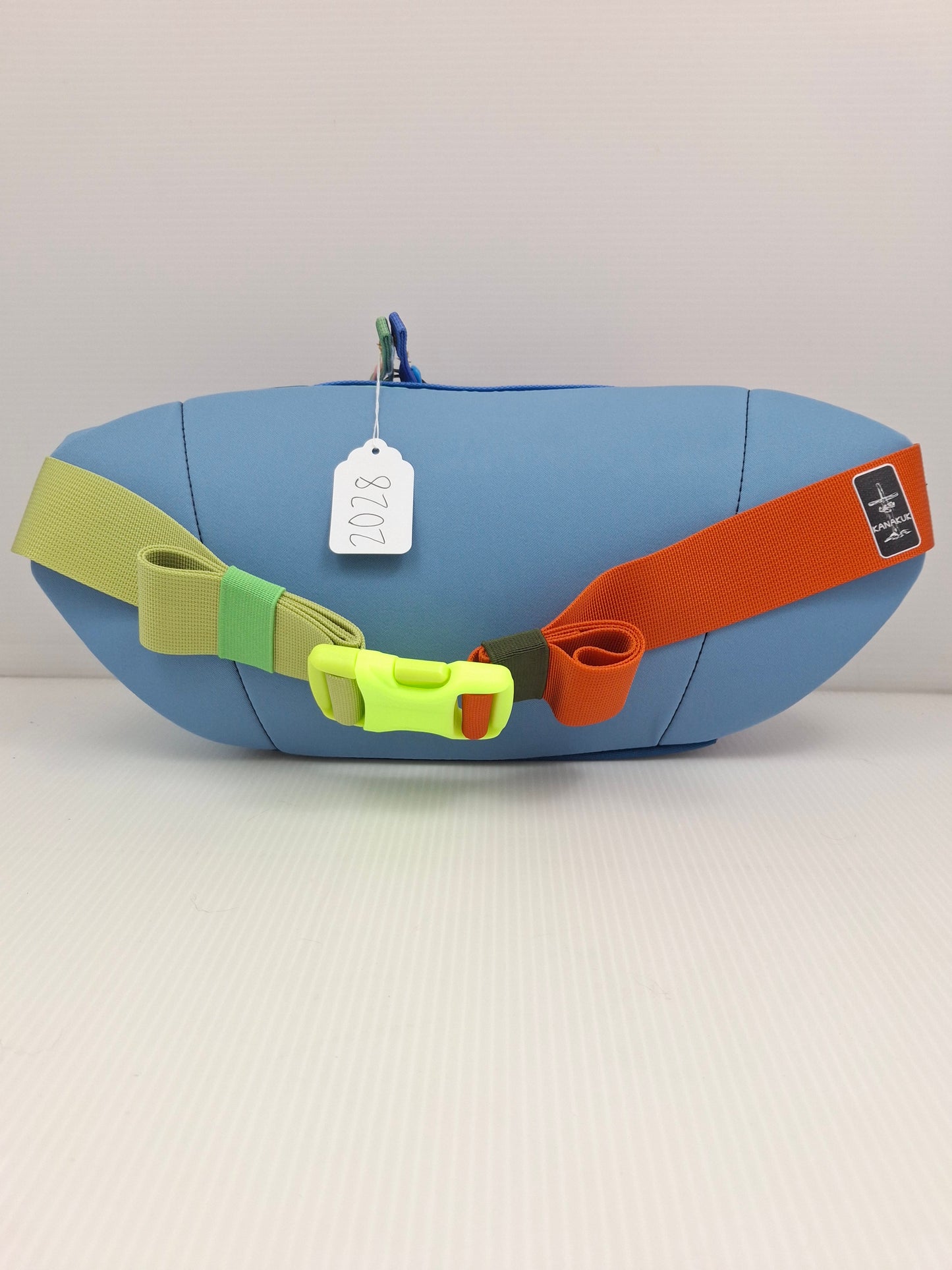 Cotopaxi Kapai 3L Hip Pack, One-of-a-Kind