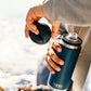 Yeti 18oz Chug Bottle