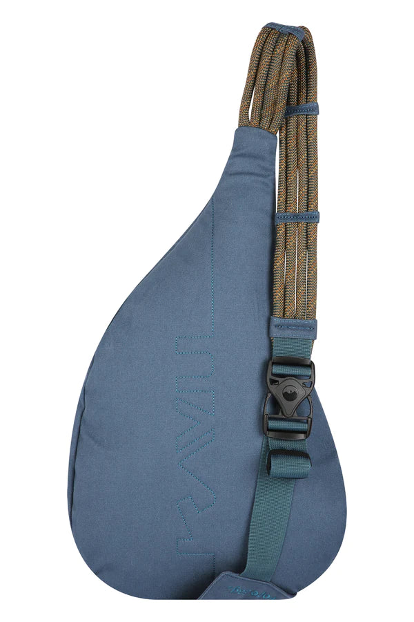 Kavu Rope Bag