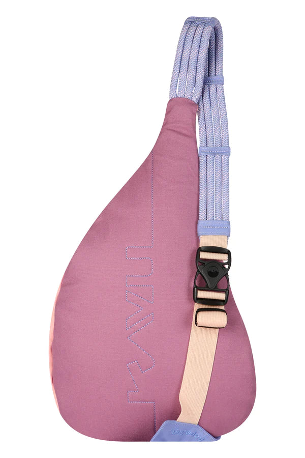 Kavu rope bag purple online