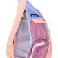 Kavu Rope Bag