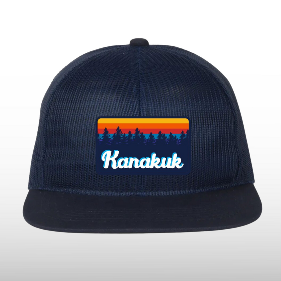 Gifts – Kanakuk Store