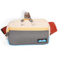 Kavu CattlePoint Bag, Sea Ridge