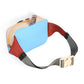 Kavu CattlePoint Bag, Sea Ridge