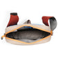 Kavu CattlePoint Bag, Sea Ridge