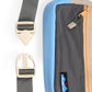 Kavu CattlePoint Bag, Sea Ridge