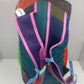 Cotopaxi 16L Backpack, One-Of-A-Kind