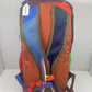 Cotopaxi 16L Backpack, One-Of-A-Kind