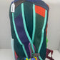 Cotopaxi 16L Backpack, One-Of-A-Kind