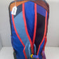 Cotopaxi 16L Backpack, One-Of-A-Kind