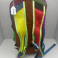 Cotopaxi 16L Backpack, One-Of-A-Kind