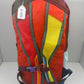 Cotopaxi 16L Backpack, One-Of-A-Kind