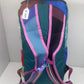 Cotopaxi 16L Backpack, One-Of-A-Kind