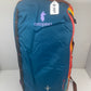 Cotopaxi 16L Backpack, One-Of-A-Kind