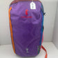 Cotopaxi 16L Backpack, One-Of-A-Kind