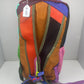 Cotopaxi 16L Backpack, One-Of-A-Kind