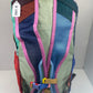 Cotopaxi 16L Backpack, One-Of-A-Kind