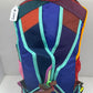 Cotopaxi 16L Backpack, One-Of-A-Kind