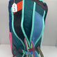 Cotopaxi 16L Backpack, One-Of-A-Kind