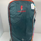 Cotopaxi 16L Backpack, One-Of-A-Kind