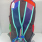 Cotopaxi 16L Backpack, One-Of-A-Kind