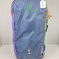 Cotopaxi 16L Backpack, One-Of-A-Kind