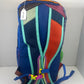 Cotopaxi 16L Backpack, One-Of-A-Kind